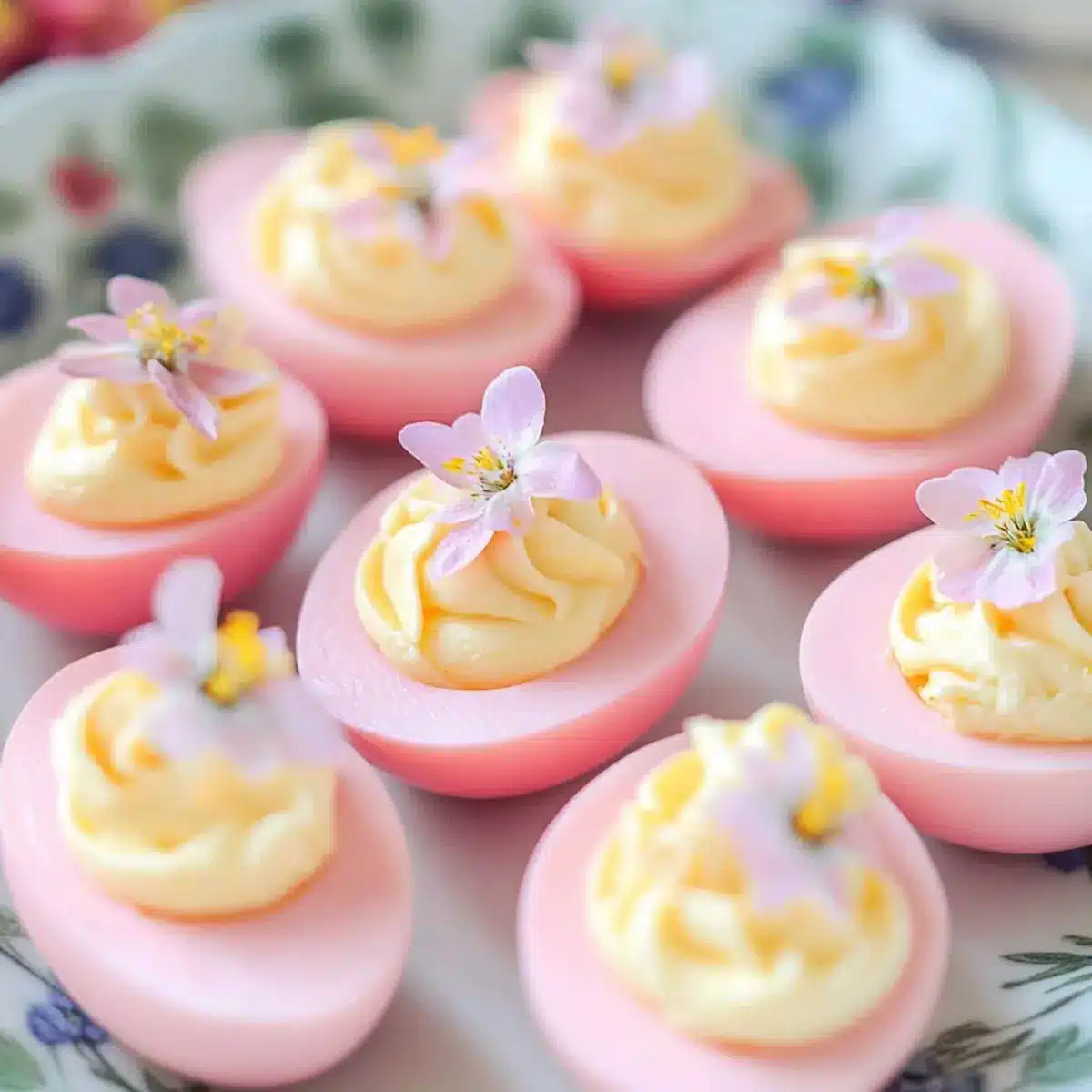 4b4cbe5e 3d81 4dc0 954f