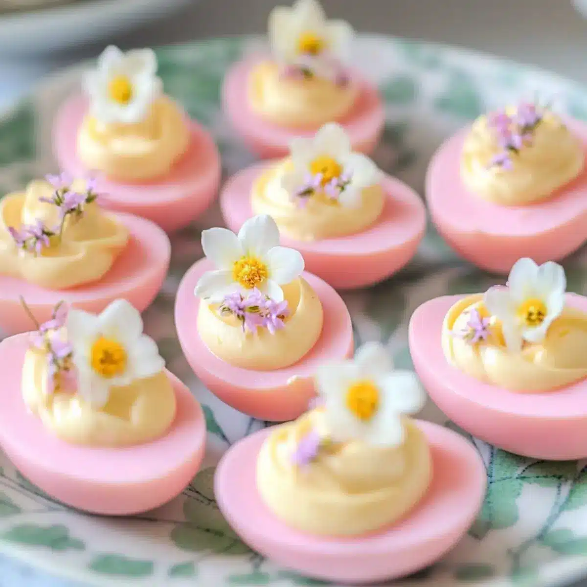 4b4cbe5e 3d81 4dc0 954f 4f1783eaadaftr a8zknm