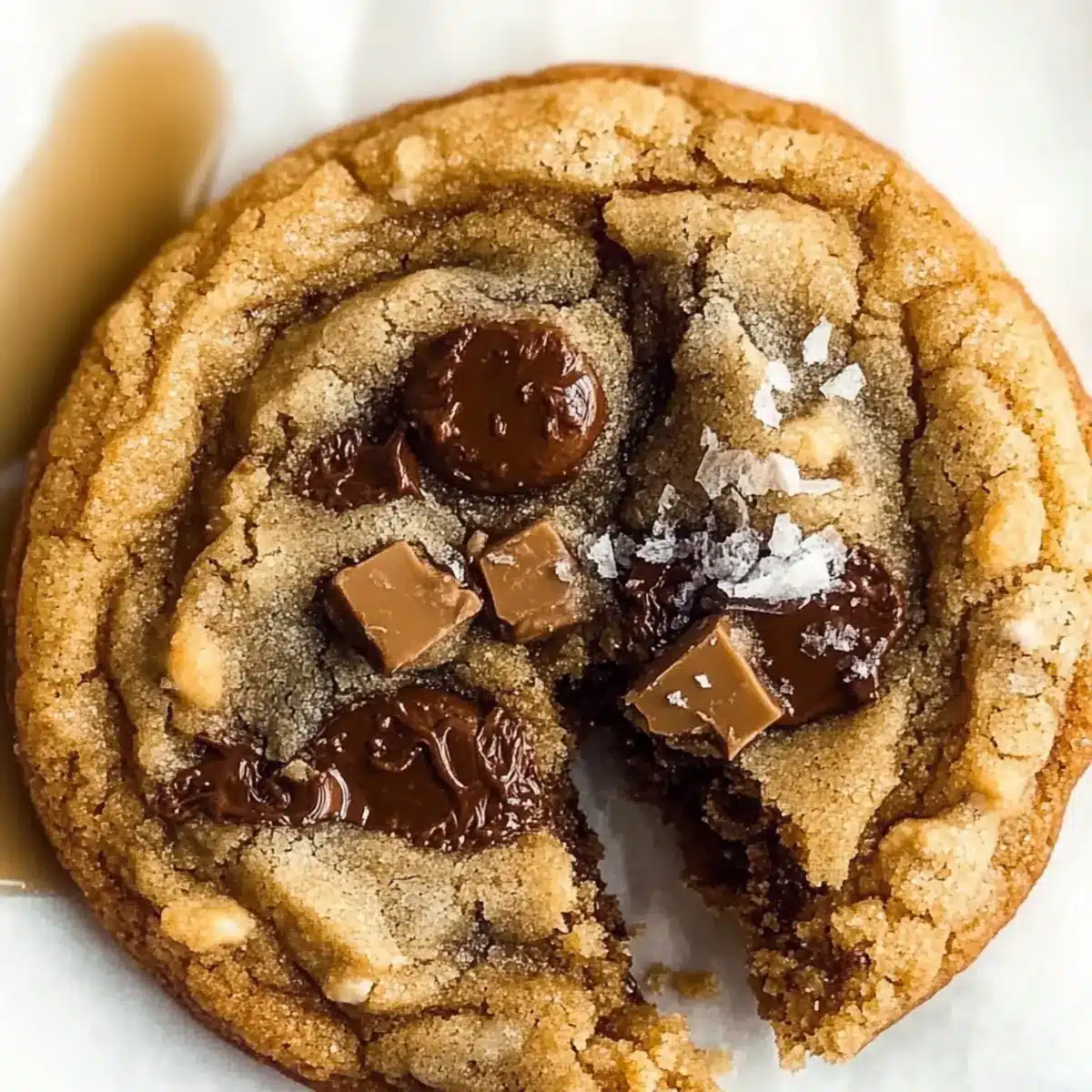 4b5e1c2a d9a2 4a31 a51d