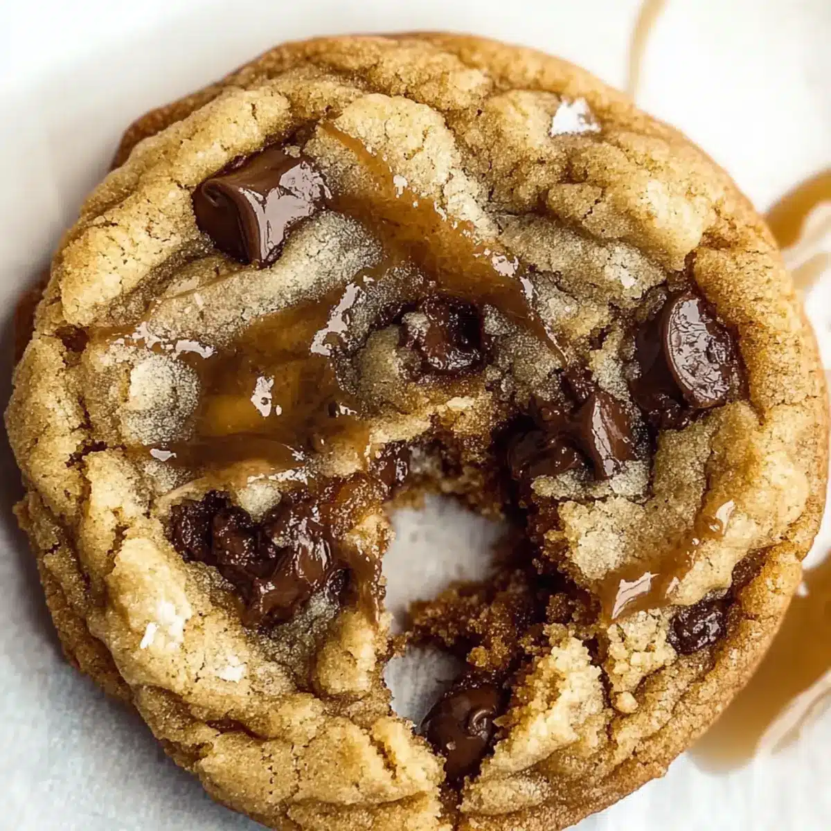 4b5e1c2a d9a2 4a31 a51d