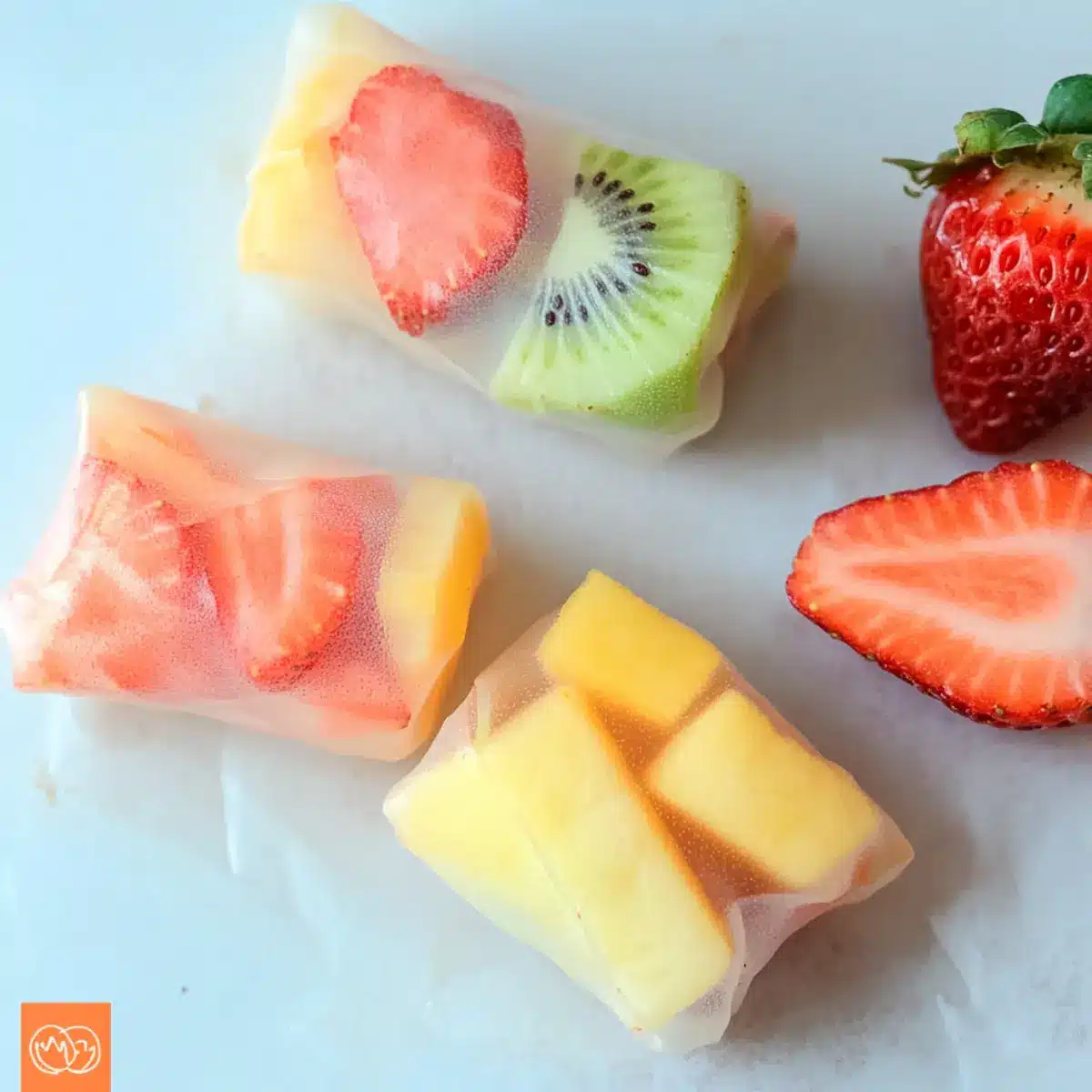 4c10ce72 9e7c 44cc b85c 38b9f8463dbebl pnbs3q