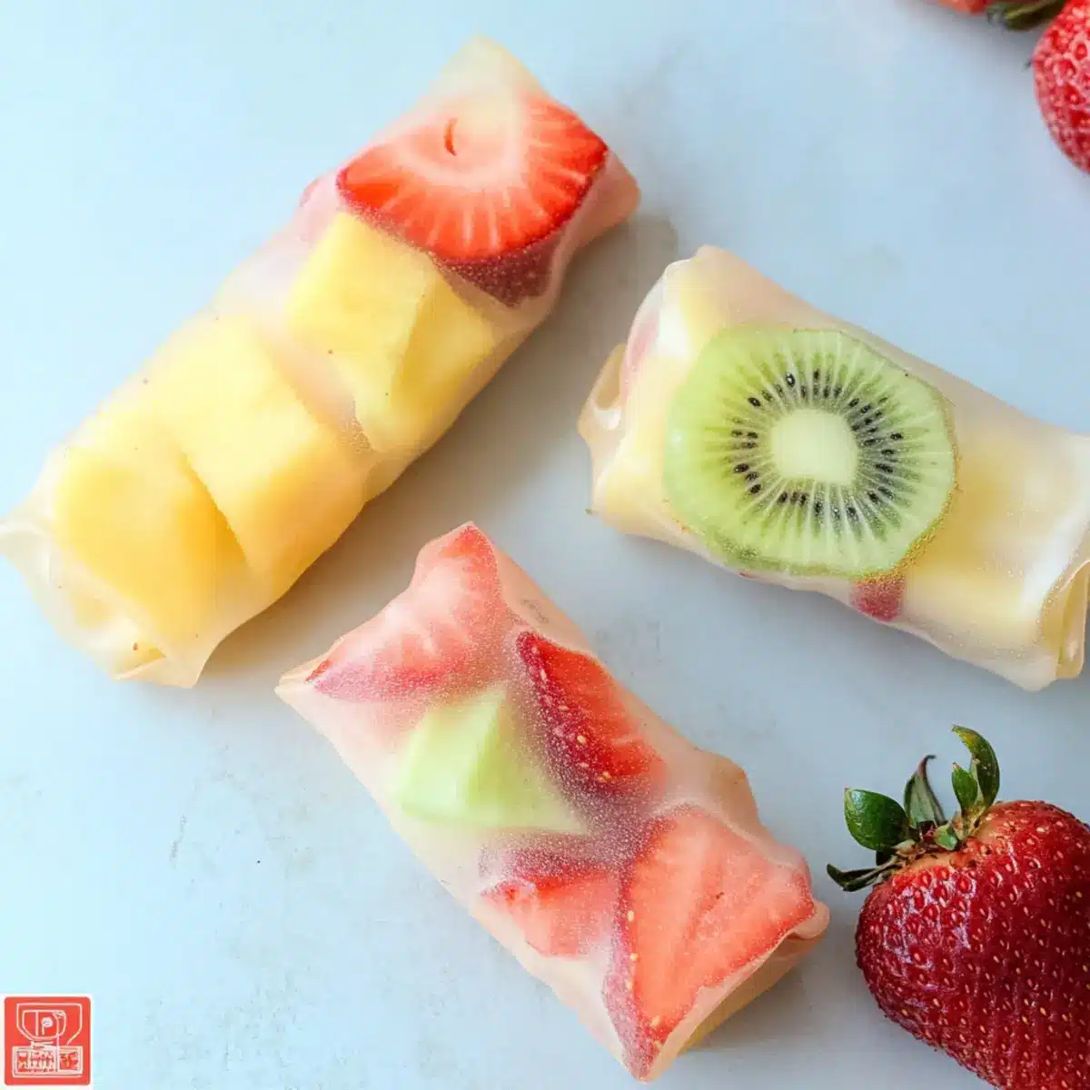 4c10ce72 9e7c 44cc b85c 38b9f8463dbebr zhfwwz