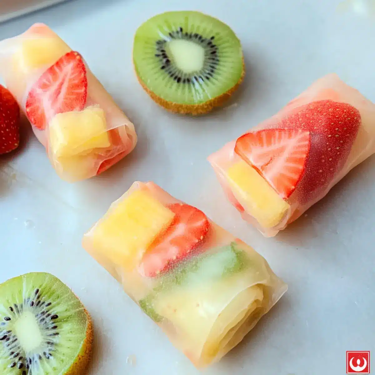 4c10ce72 9e7c 44cc b85c 38b9f8463dbetl k25s8o