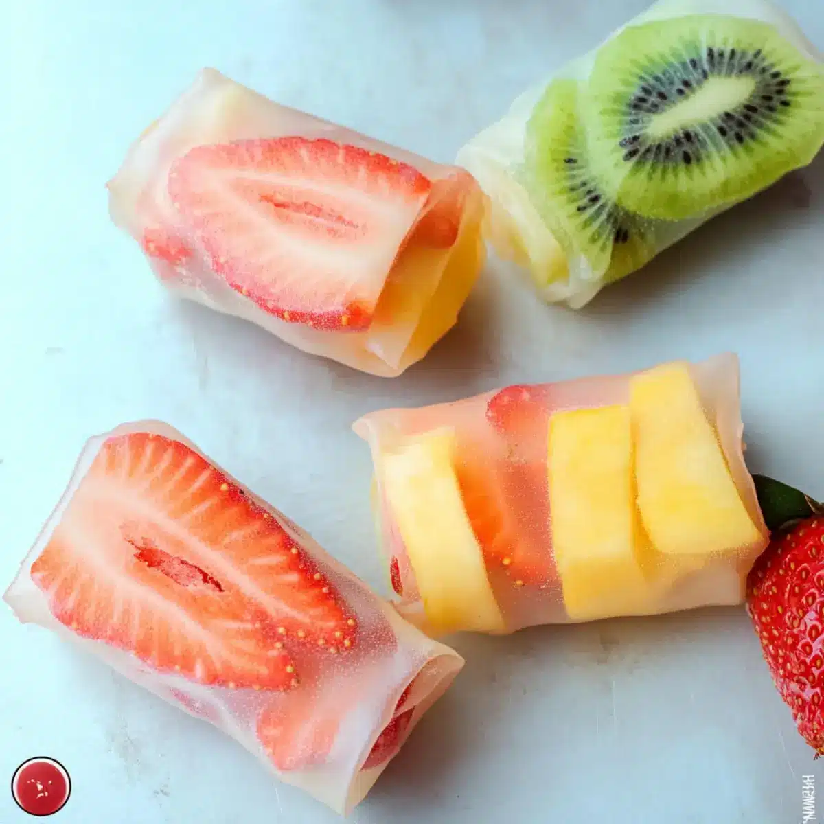 4c10ce72 9e7c 44cc b85c 38b9f8463dbetr riay7v