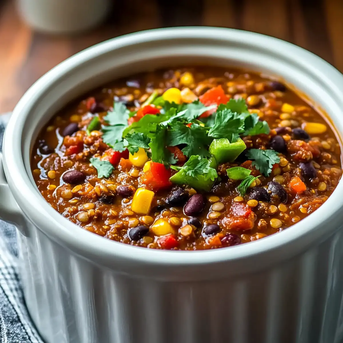 4f3c6a26 8d6a 422d a022 cc8bee7a8a7bbl bekiq7