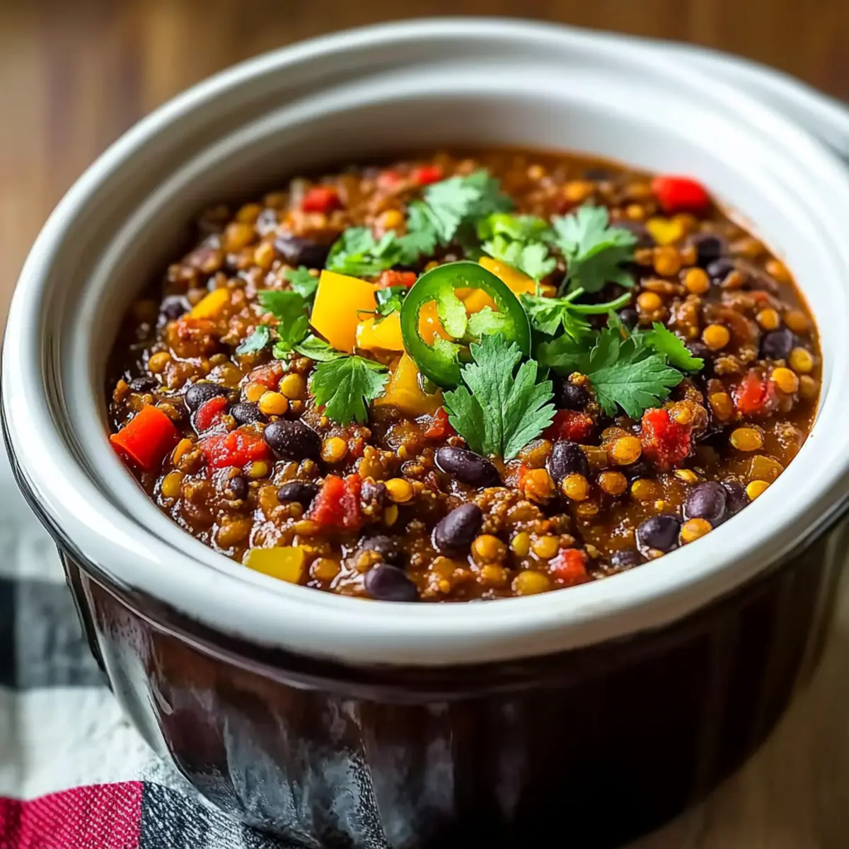 4f3c6a26 8d6a 422d a022