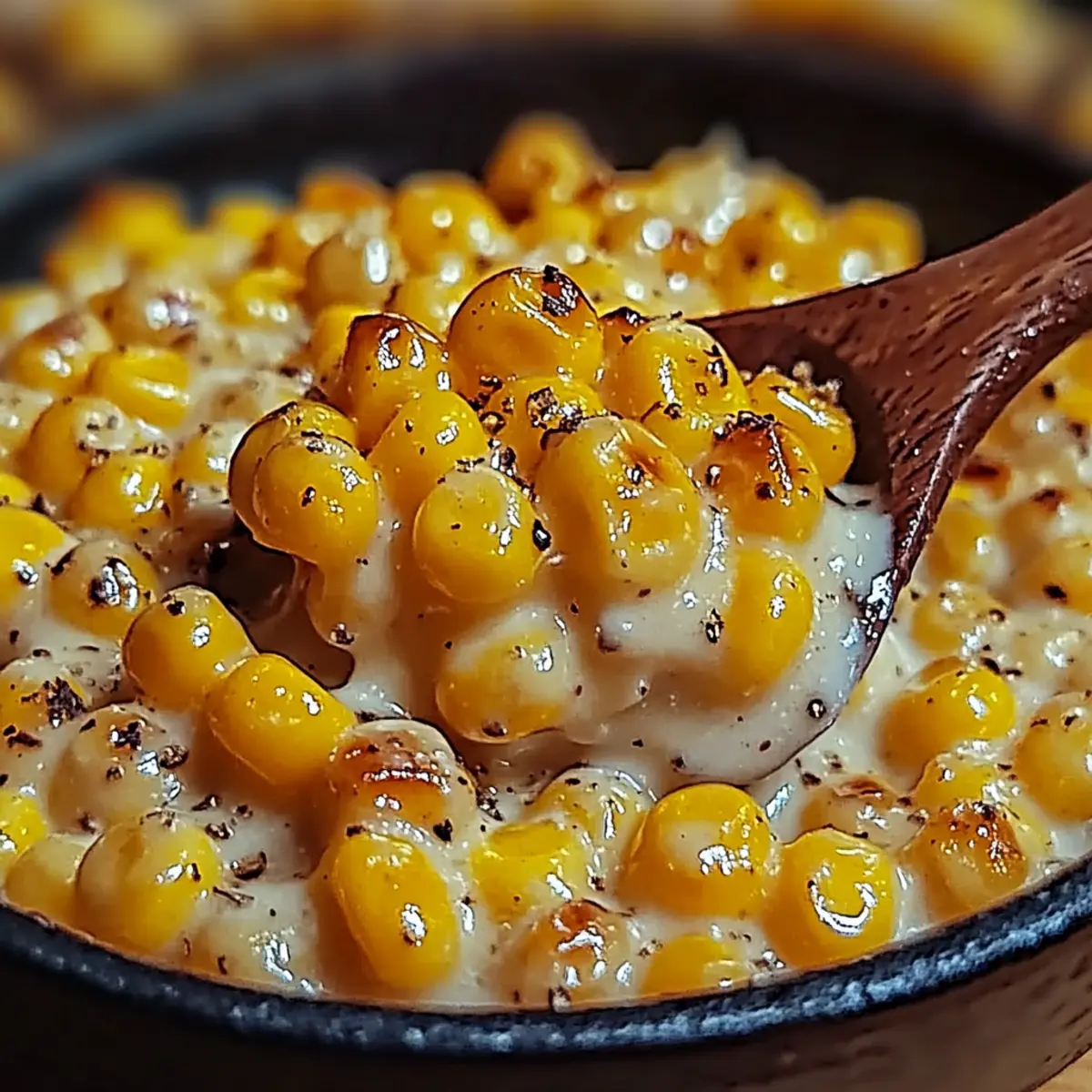 58d4bf4d 6a20 4bd1 acea 8c23a2a3d98abl d28btk