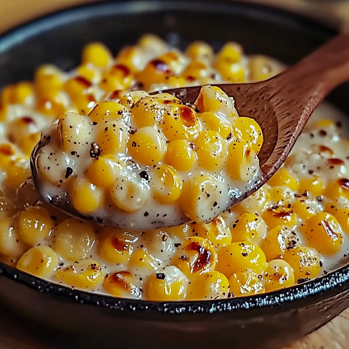 58d4bf4d 6a20 4bd1 acea 8c23a2a3d98abr gjpfs6