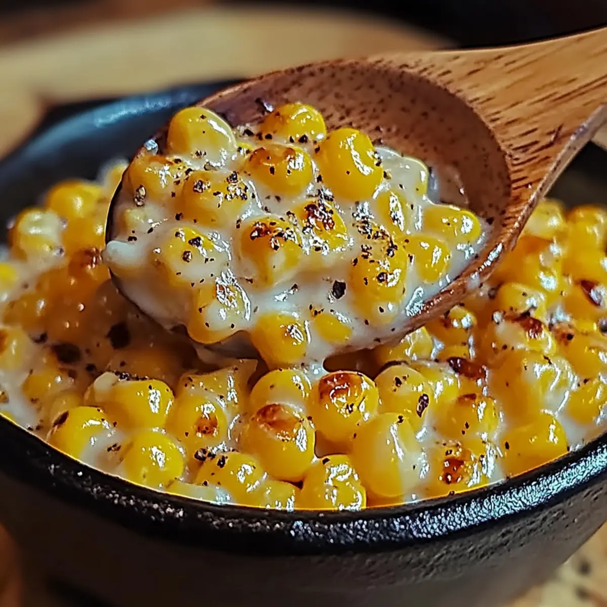 58d4bf4d 6a20 4bd1 acea