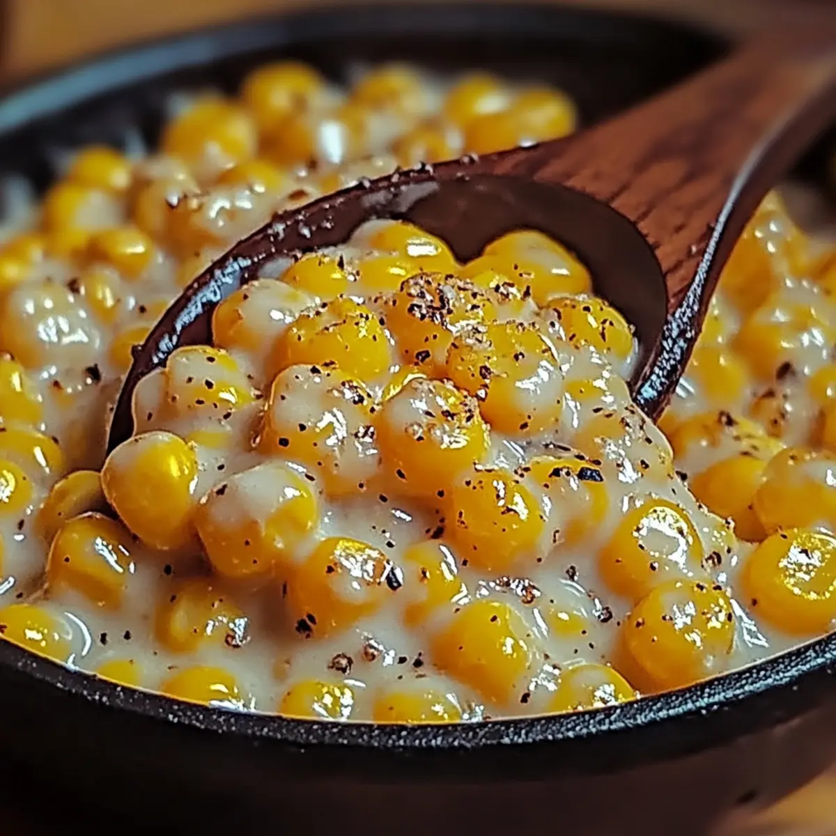 58d4bf4d 6a20 4bd1 acea 8c23a2a3d98atr ojefm3