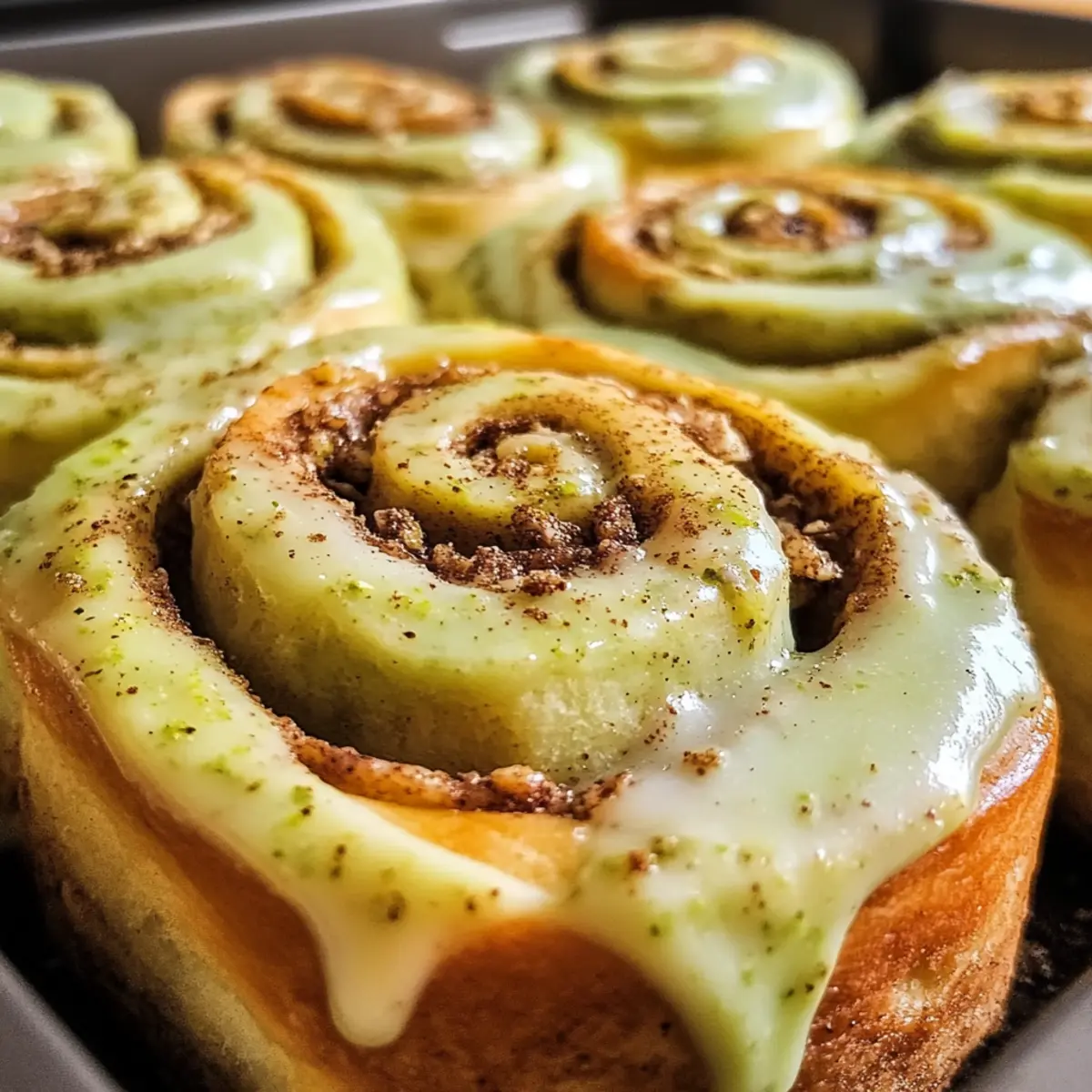 Warm Pistachio Cream Cinnamon Rolls for Cozy Mornings 2 5ca19b92 8ee3 4683 9111 fe57461dcf1dbl dfgzo9