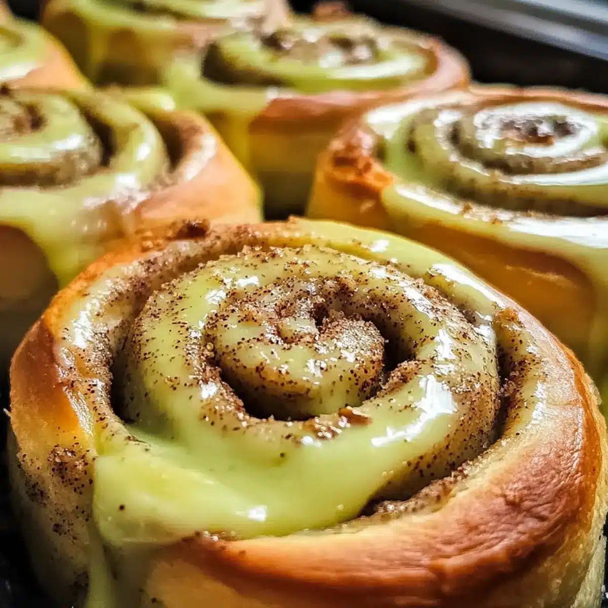 Warm Pistachio Cream Cinnamon Rolls for Cozy Mornings 3 5ca19b92 8ee3 4683 9111 fe57461dcf1dbr qbnbrl