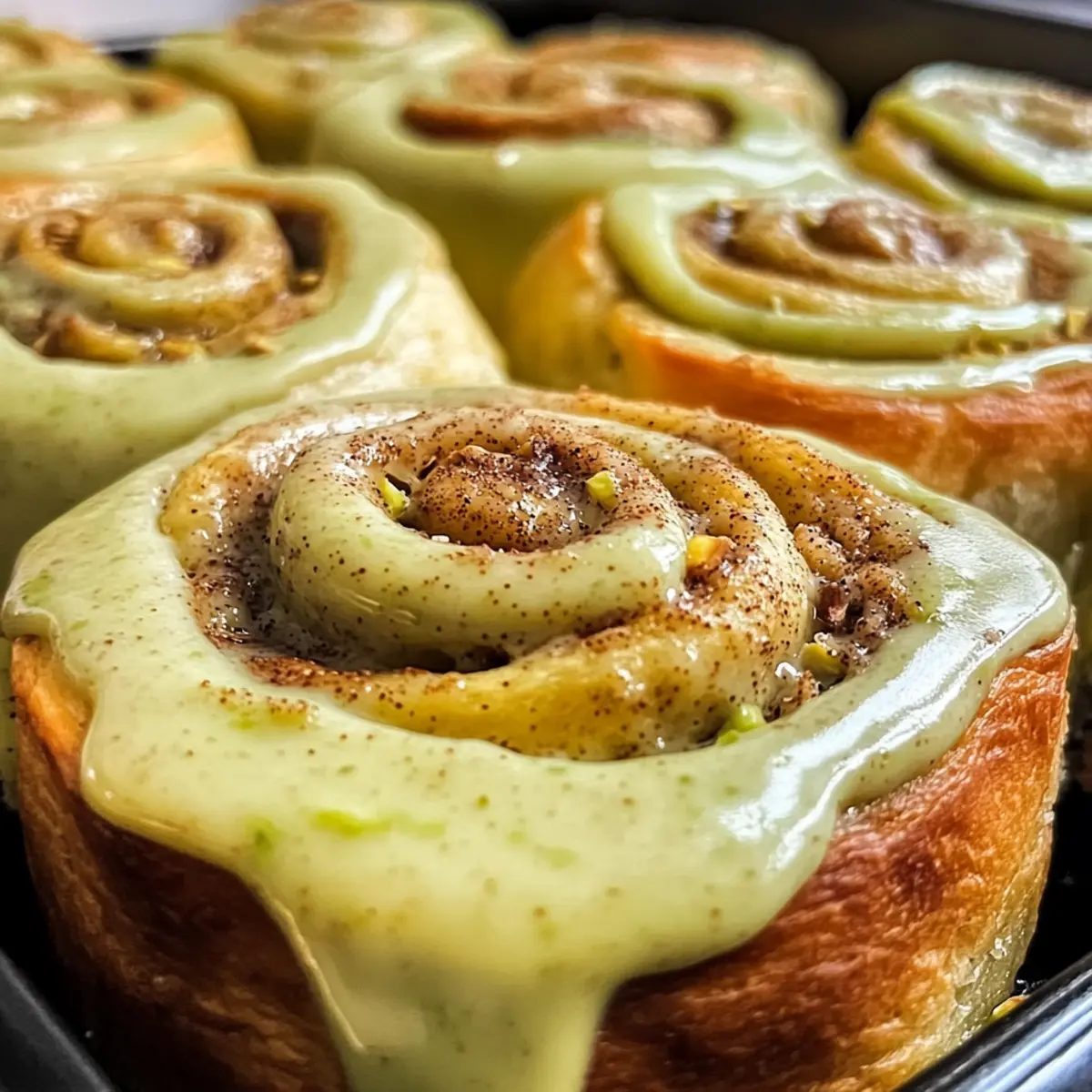 Warm Pistachio Cream Cinnamon Rolls for Cozy Mornings 1 5ca19b92 8ee3 4683 9111 fe57461dcf1dtr yrnf81