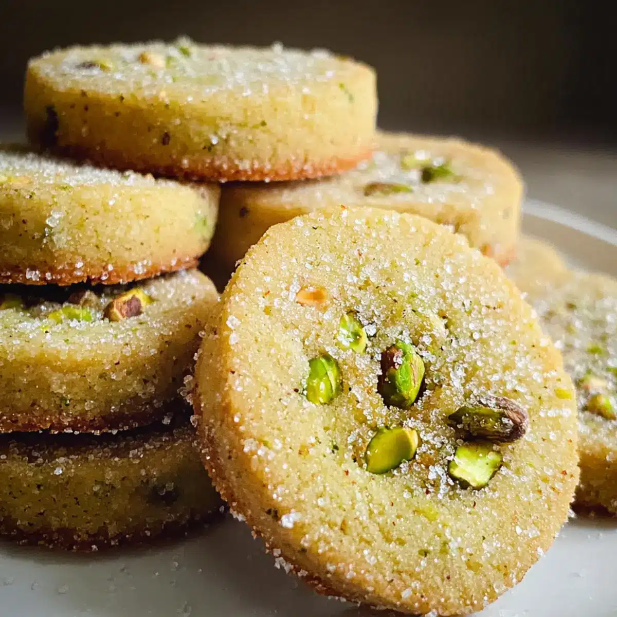 62c58e55 a7a7 44a6 bc21