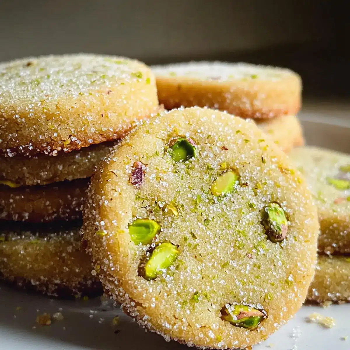 62c58e55 a7a7 44a6 bc21 53224a5a2b52br zwna12