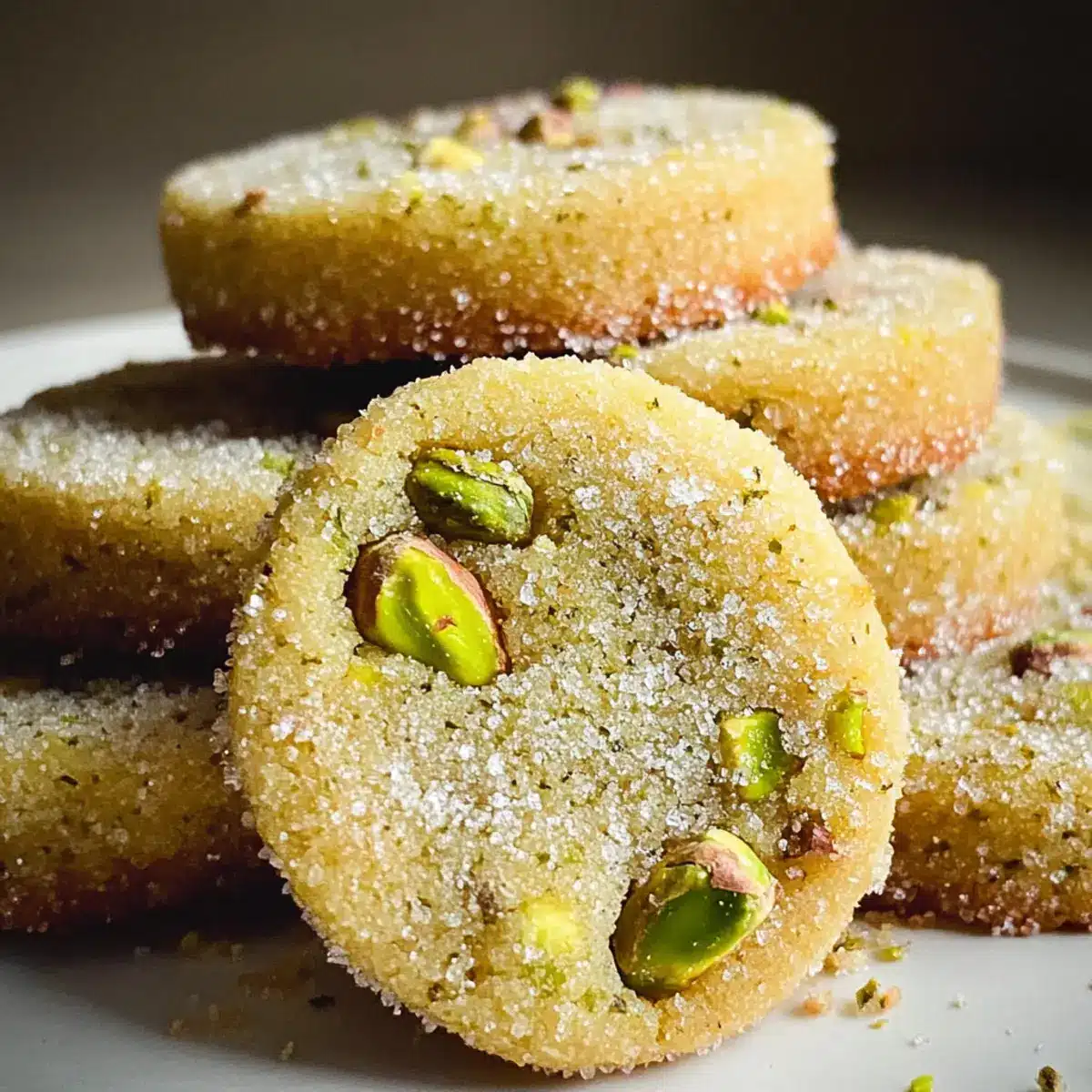 62c58e55 a7a7 44a6 bc21 53224a5a2b52tr rnjzei