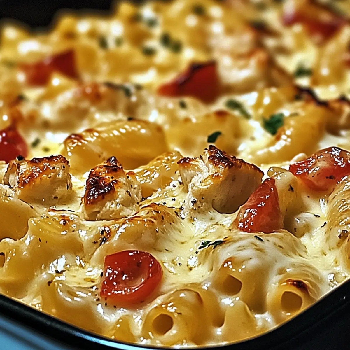 Cajun Cream Cheese Chicken Pasta Bake for Cozy Family Nights 3 6328d3a4 cb29 4e0f 953f 8c894370936dbr jrskyz