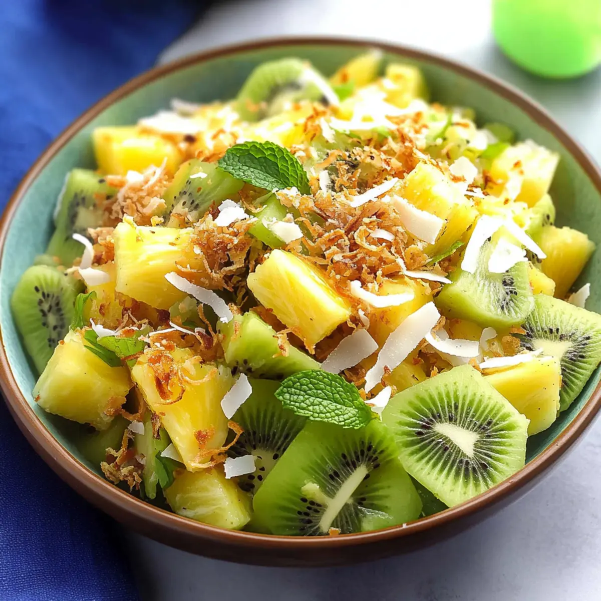 657518d2 29f8 4f76 9c34 2741a212e7f6bl juvodo