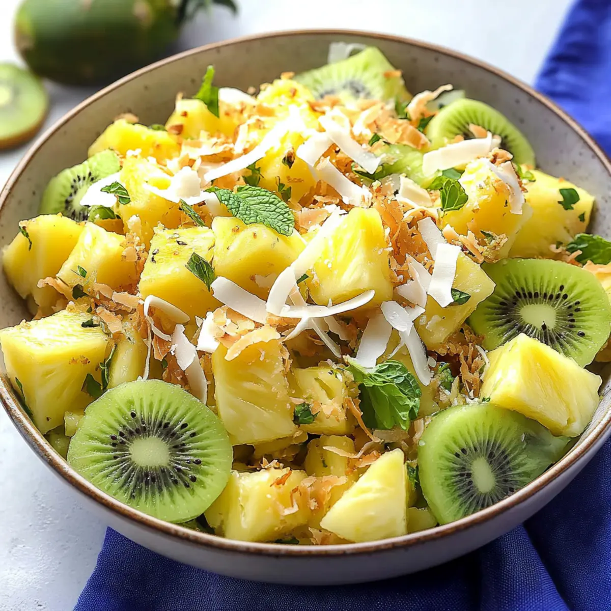 657518d2 29f8 4f76 9c34