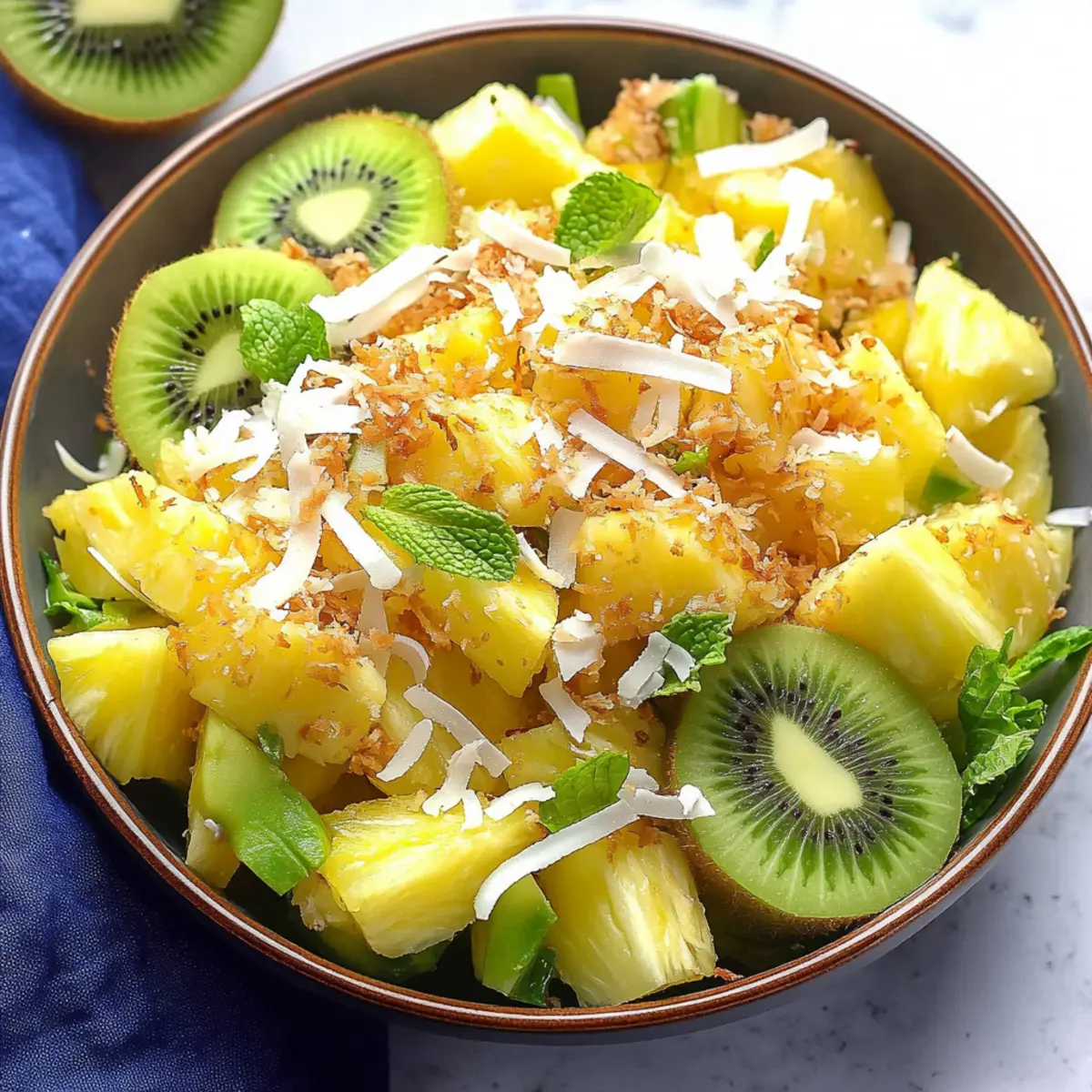 657518d2 29f8 4f76 9c34 2741a212e7f6tl edeii6