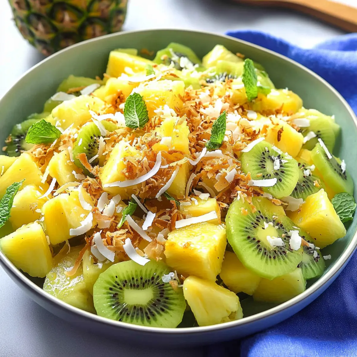 657518d2 29f8 4f76 9c34 2741a212e7f6tr joudua