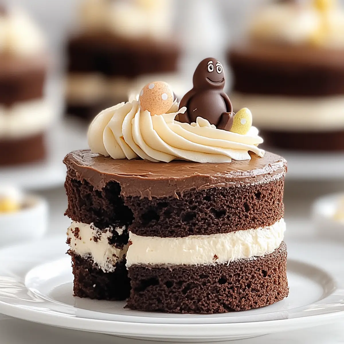 Mini Easter Layer Cakes That Steal the Spring Show! 2 69c62b6e 63c7 4b0f 8fa8 8c26c3bec638bl oita7y