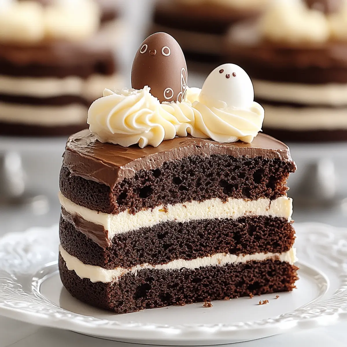 Mini Easter Layer Cakes That Steal the Spring Show! 3 69c62b6e 63c7 4b0f 8fa8 8c26c3bec638br hrn9td