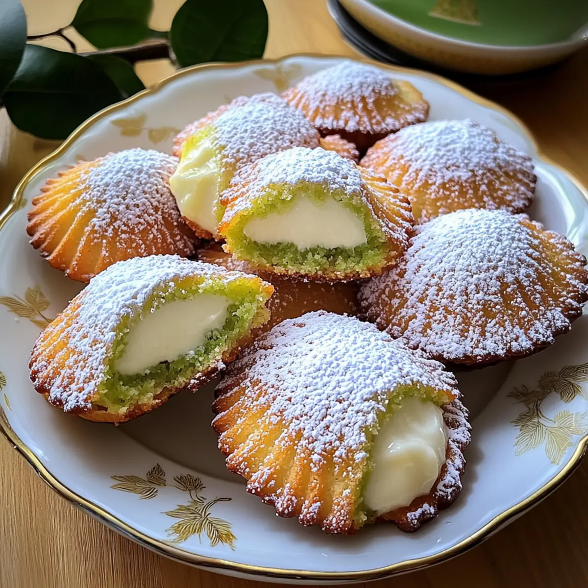 6a819935 afe9 4c0c af79