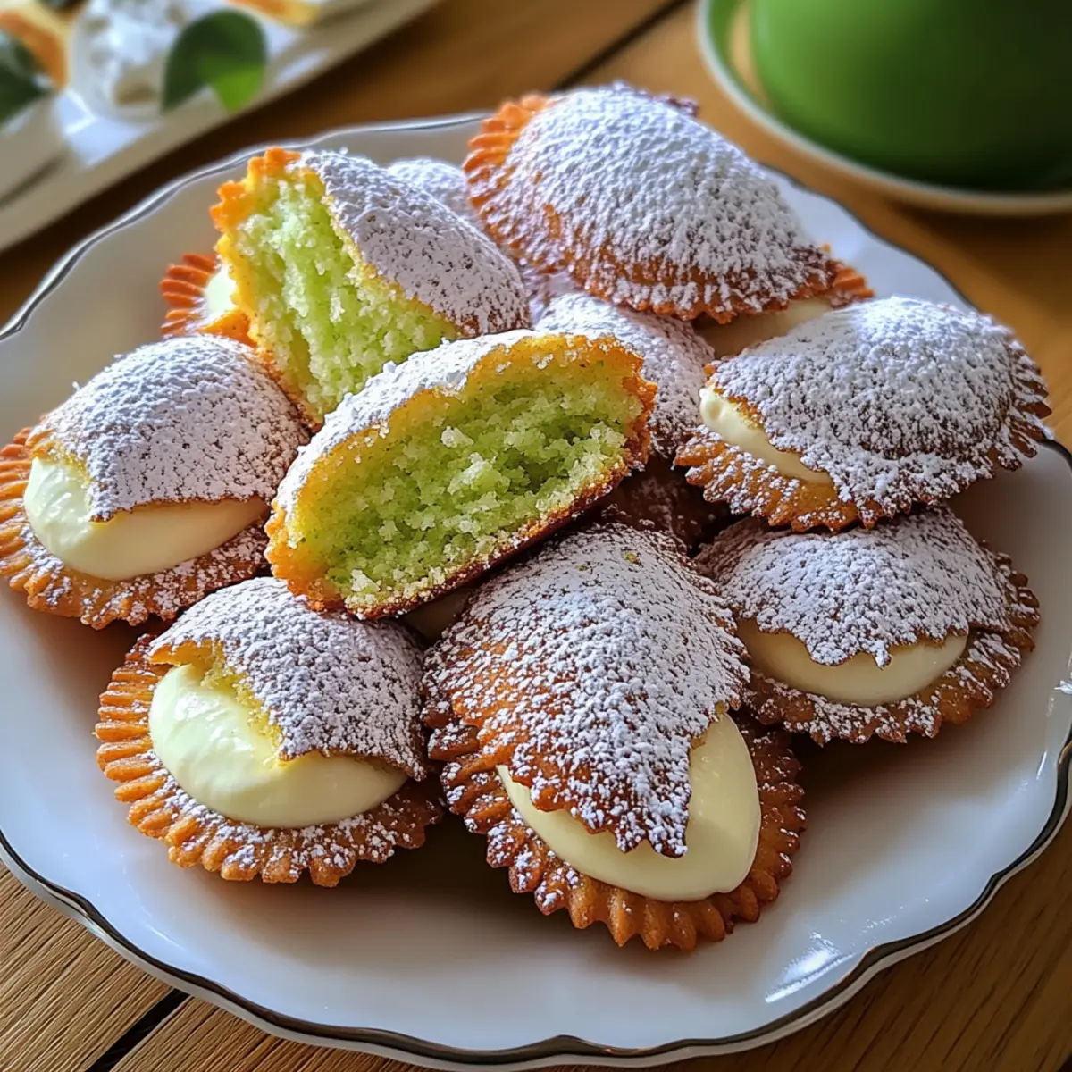 6a819935 afe9 4c0c af79 ff4bee43e856br piipal