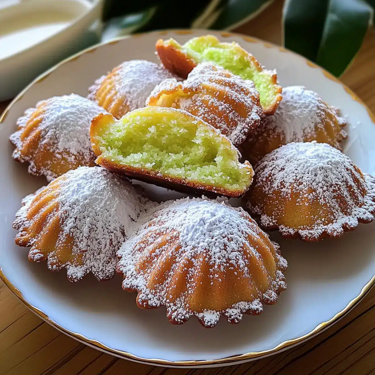 6a819935 afe9 4c0c af79