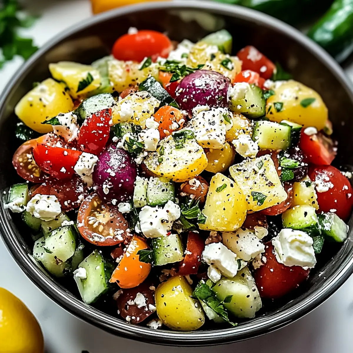 73018017 a961 4f56 b929 1f356de01eefbl zgvvdm