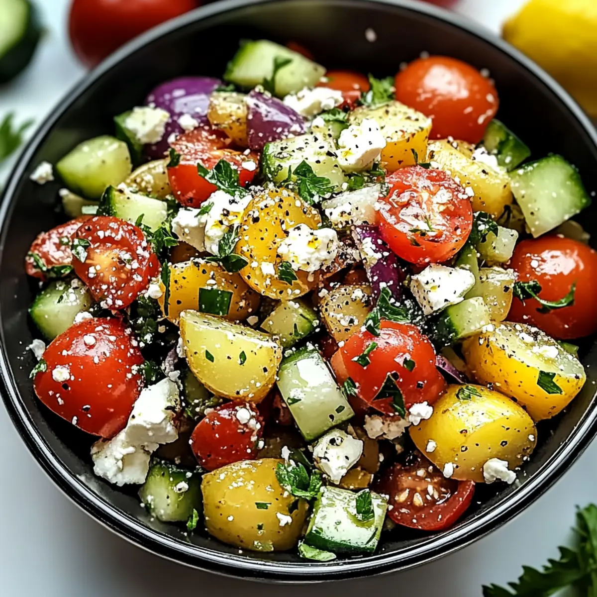 73018017 a961 4f56 b929 1f356de01eefbr pydika