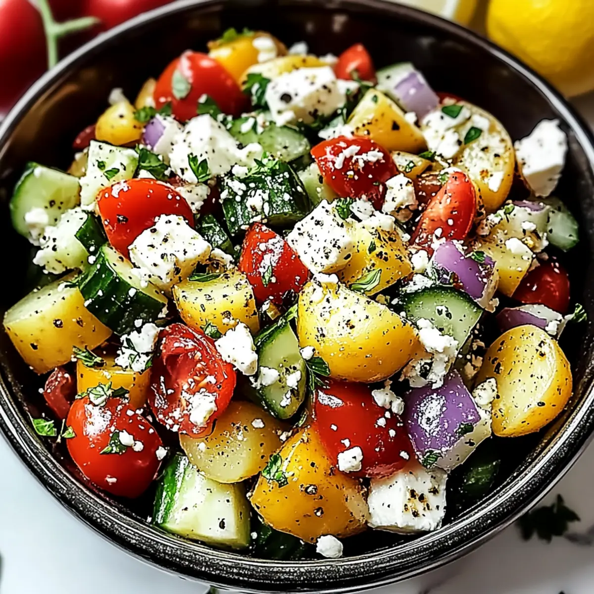 73018017 a961 4f56 b929 1f356de01eeftr a5creq