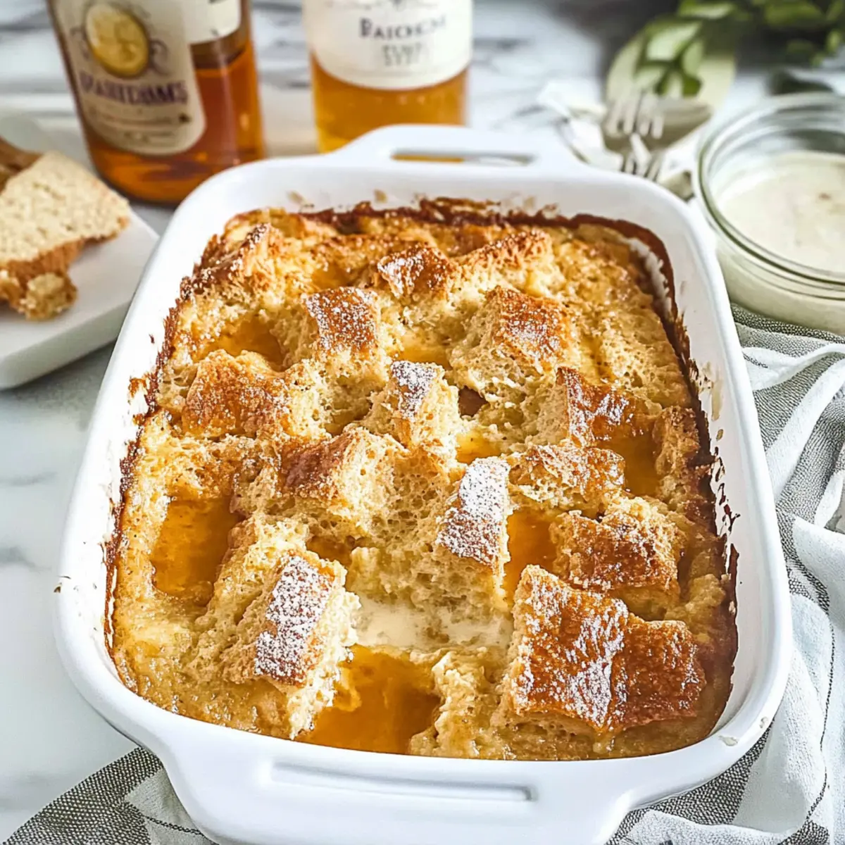 74ab3676 2865 4092 9f7c 413f5af79ff9bl rgsmpy