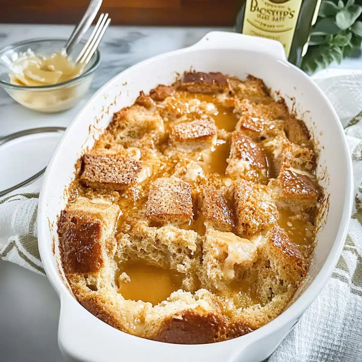 74ab3676 2865 4092 9f7c 413f5af79ff9br brccjc