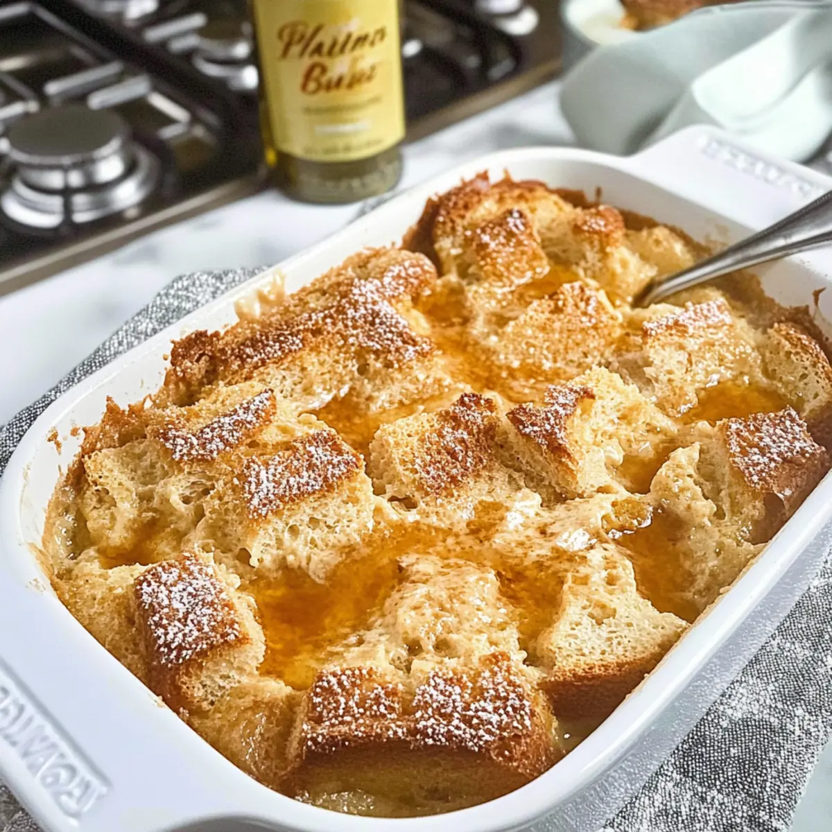 74ab3676 2865 4092 9f7c 413f5af79ff9tr z3fojp