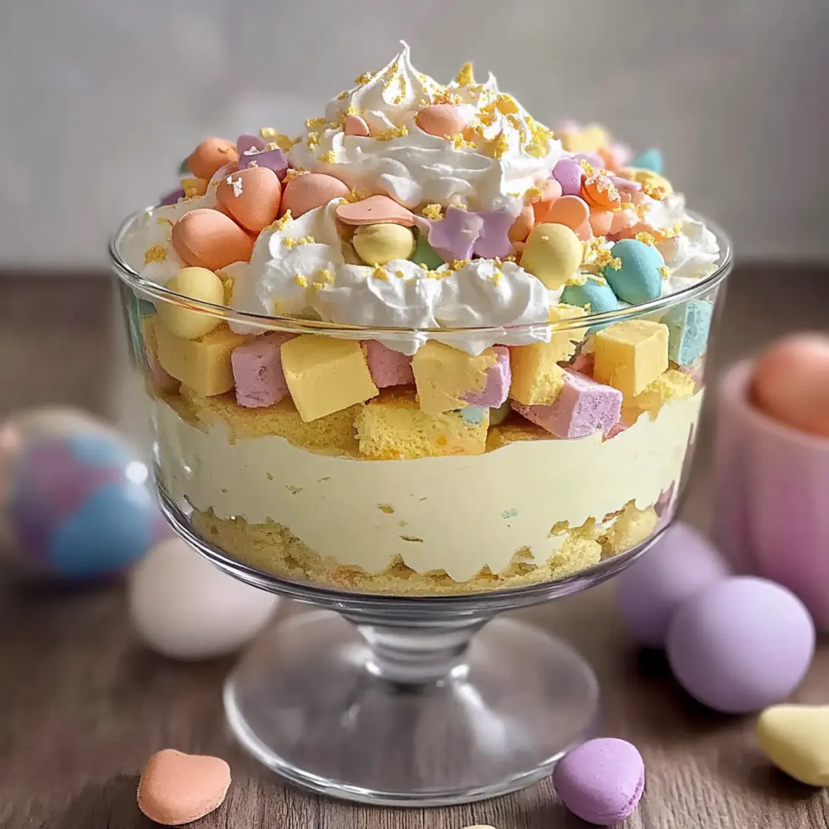 752bfdc1 630d 4bed b313 ecf1eacc6012bl pb5tjb