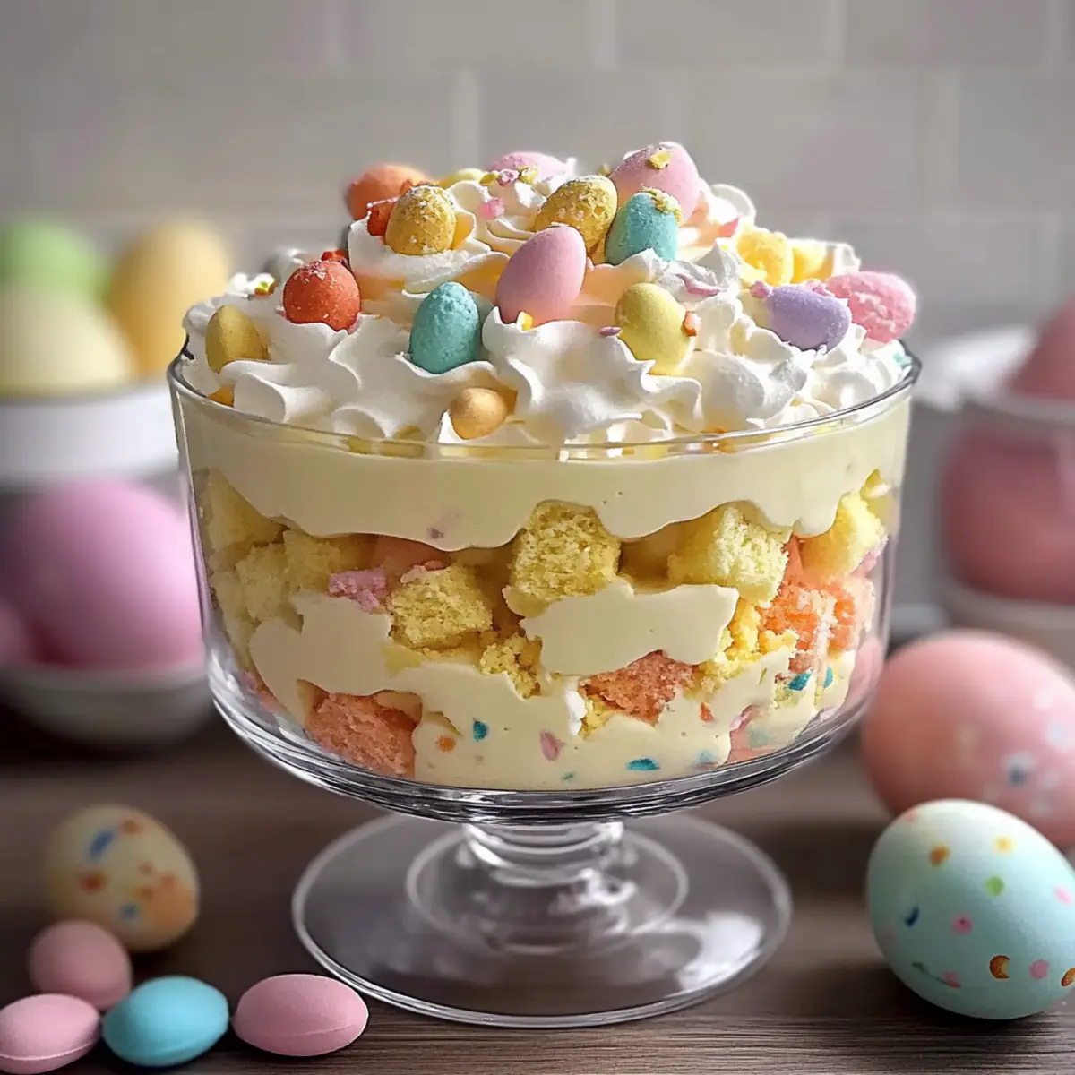 752bfdc1 630d 4bed b313 ecf1eacc6012tr firyfg