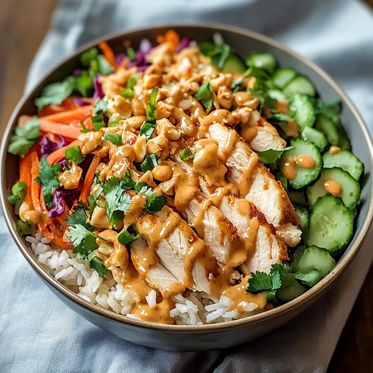 78ab1651 eb8a 40ff 8334