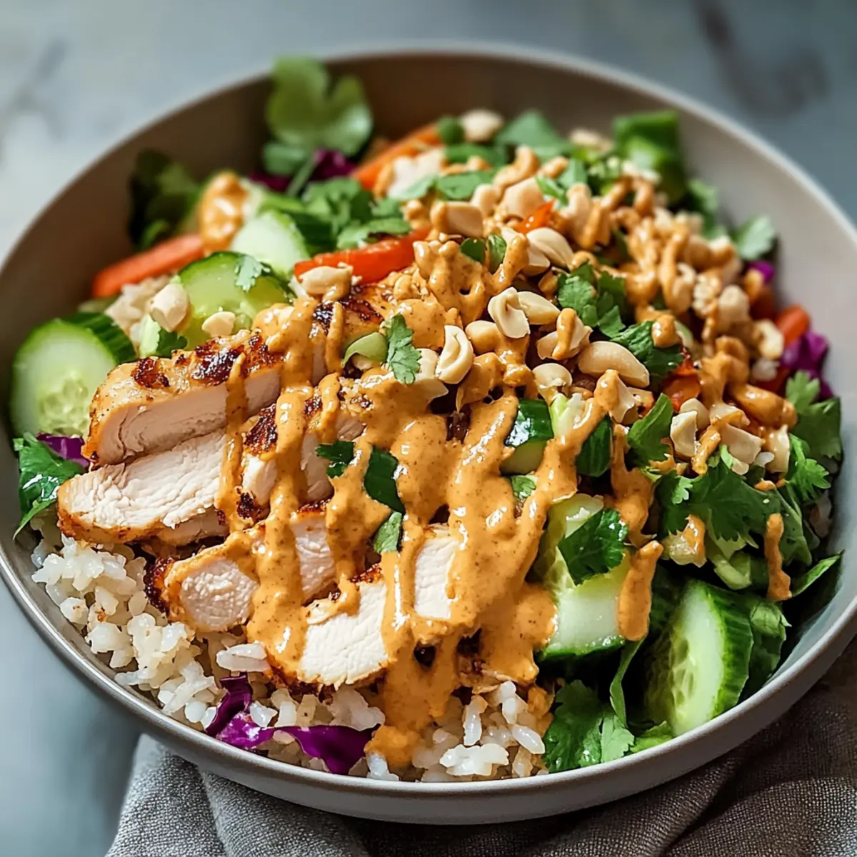 78ab1651 eb8a 40ff 8334 56bad9b5a1b0br asnppm