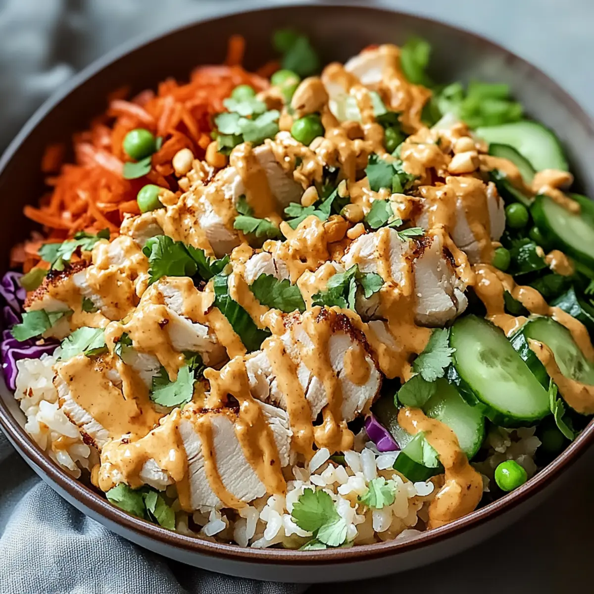 78ab1651 eb8a 40ff 8334 56bad9b5a1b0tl sfh0qw