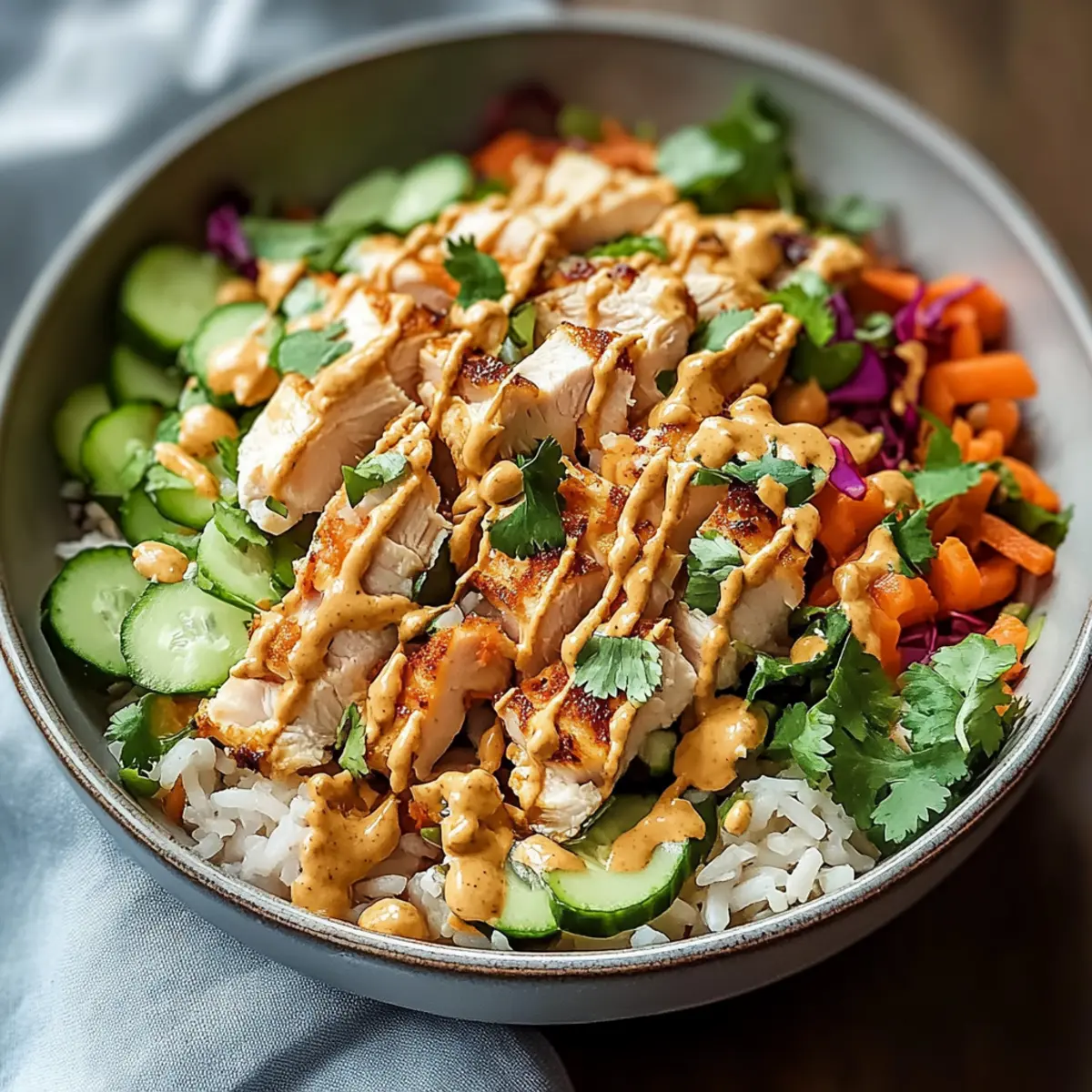 78ab1651 eb8a 40ff 8334 56bad9b5a1b0tr bdpodf