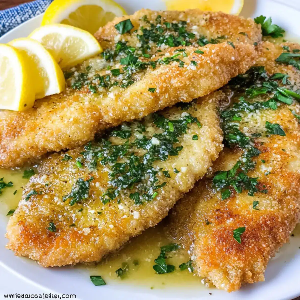 7997ff3f d094 416b a930 14a71c7a1804bl kwuomk