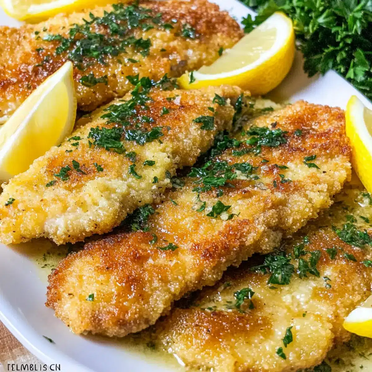 7997ff3f d094 416b a930