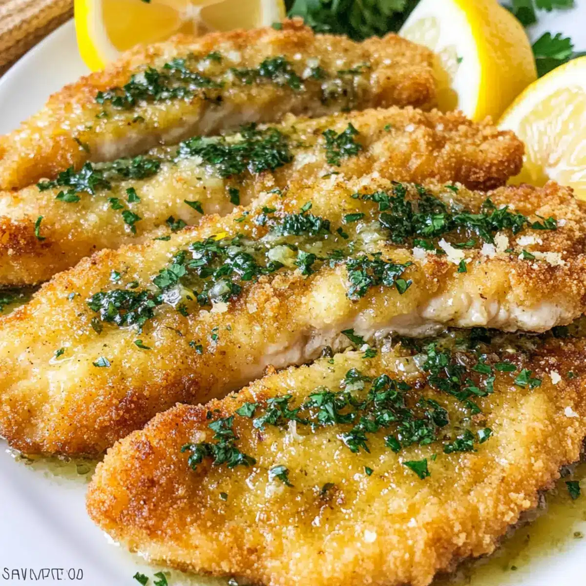 7997ff3f d094 416b a930 14a71c7a1804tr ru7igb