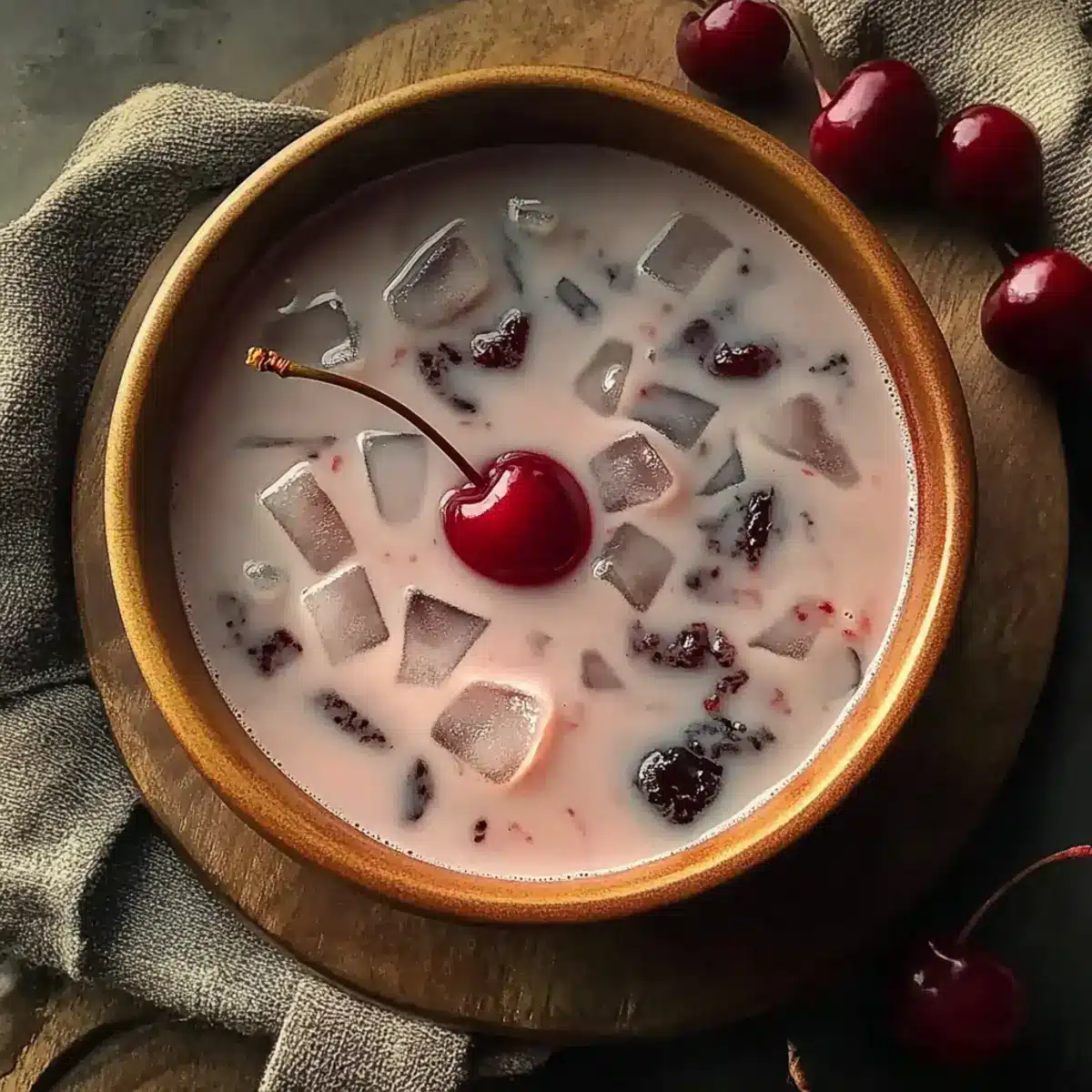 88c87f94 355b 42a7 be63 f42b26af8595bl y1rw5o