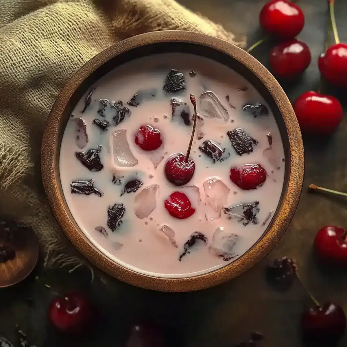 88c87f94 355b 42a7 be63 f42b26af8595br isuzab