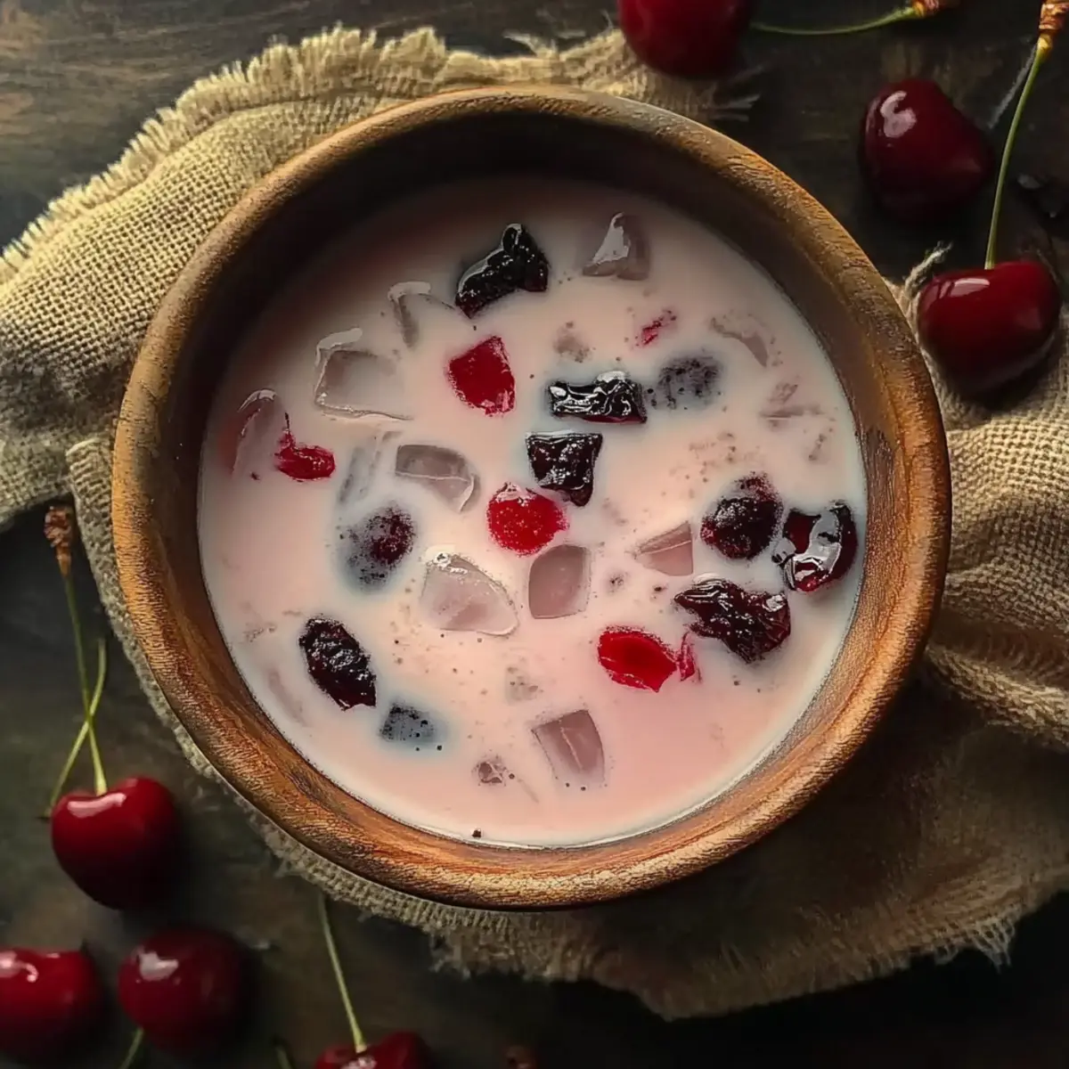 88c87f94 355b 42a7 be63 f42b26af8595tl sr4tw4