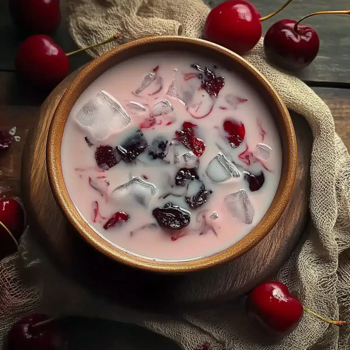 88c87f94 355b 42a7 be63 f42b26af8595tr alqpmy