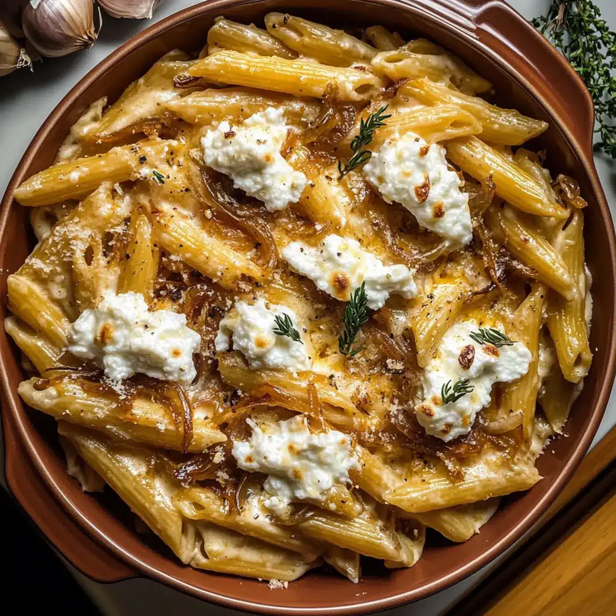 8d1a2769 3eeb 4e51 829c 4971f578fa1dbl hzutep